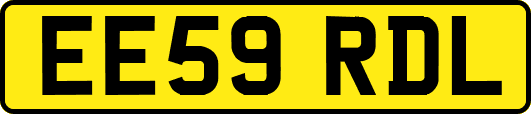 EE59RDL