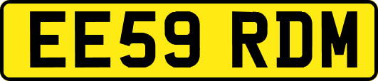 EE59RDM