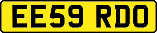 EE59RDO