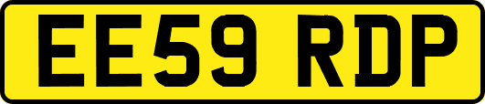 EE59RDP