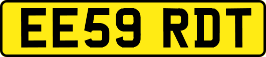 EE59RDT