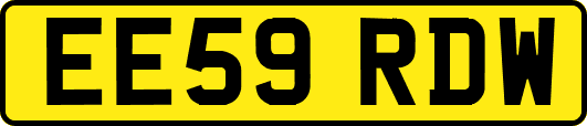 EE59RDW