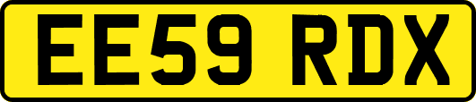EE59RDX