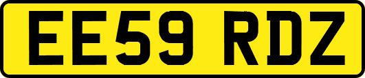 EE59RDZ