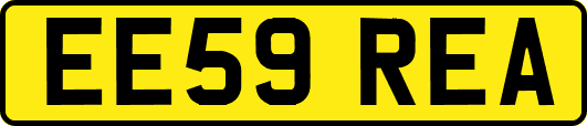 EE59REA
