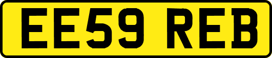 EE59REB
