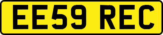 EE59REC