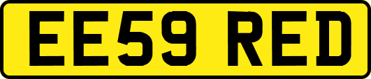 EE59RED