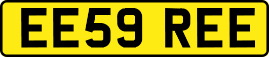 EE59REE