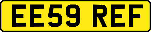 EE59REF