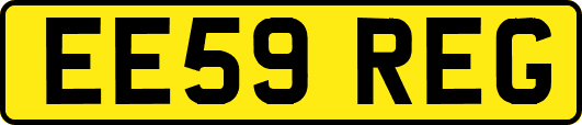 EE59REG
