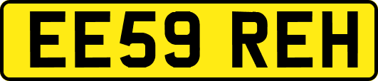 EE59REH