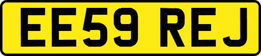 EE59REJ