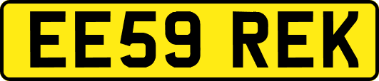 EE59REK