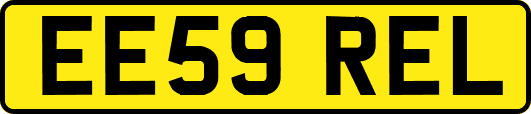 EE59REL