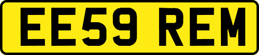 EE59REM