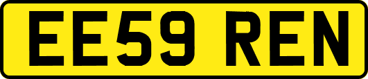 EE59REN