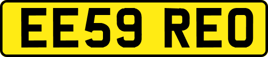 EE59REO