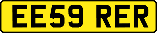 EE59RER