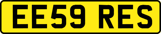 EE59RES