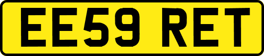 EE59RET