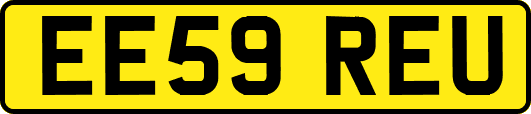 EE59REU