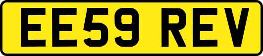 EE59REV