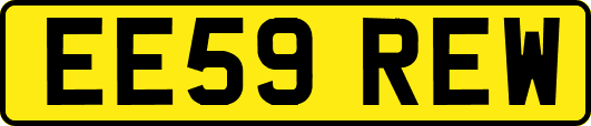 EE59REW