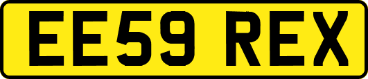 EE59REX