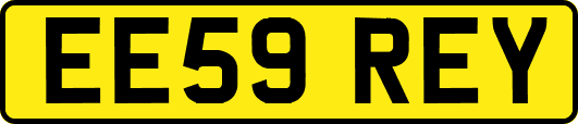EE59REY