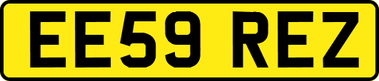 EE59REZ