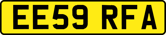 EE59RFA
