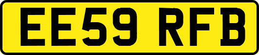 EE59RFB