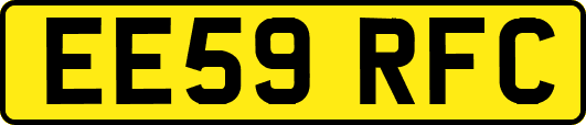 EE59RFC