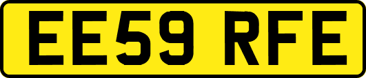 EE59RFE