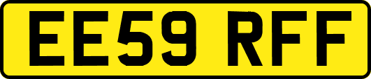 EE59RFF
