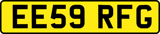 EE59RFG