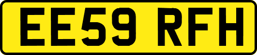 EE59RFH