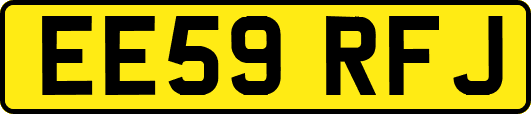 EE59RFJ