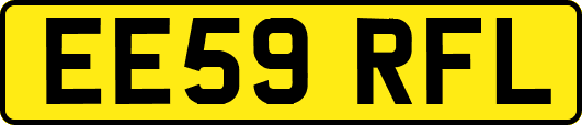 EE59RFL