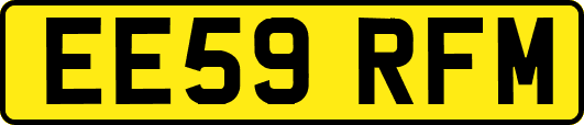 EE59RFM