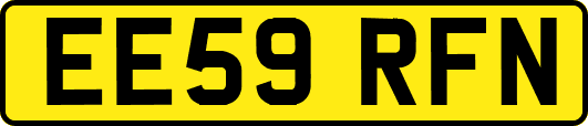 EE59RFN