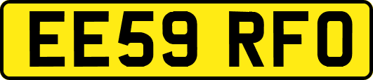 EE59RFO