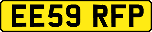 EE59RFP