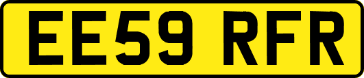 EE59RFR