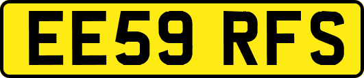 EE59RFS