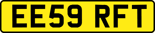 EE59RFT