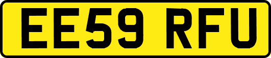 EE59RFU