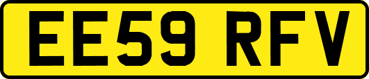 EE59RFV