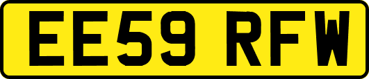 EE59RFW
